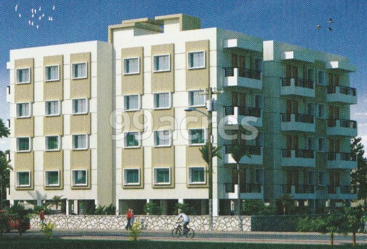 img-residential_apartment