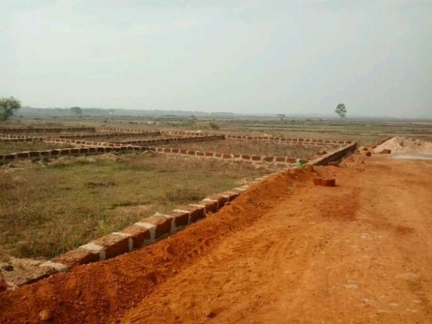 img-residential_apartment