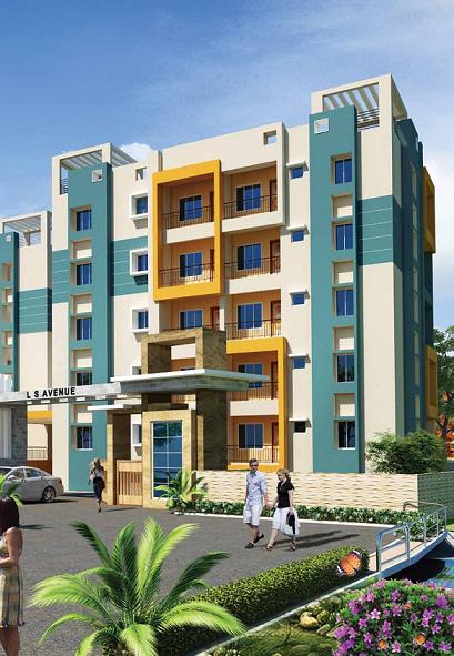 img-residential_apartment