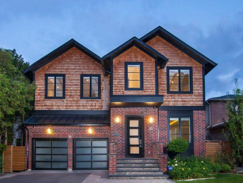 img-independent_house_villa