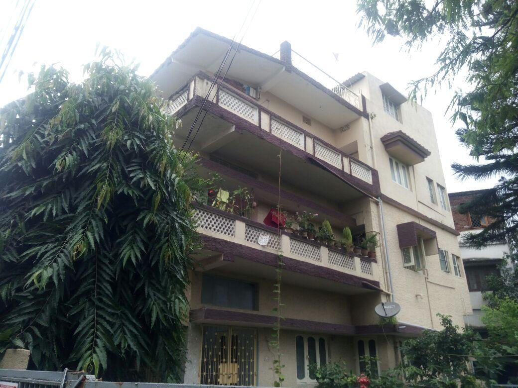 img-independent_house_villa