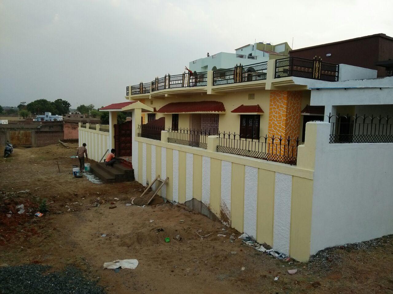 img-independent_house_villa