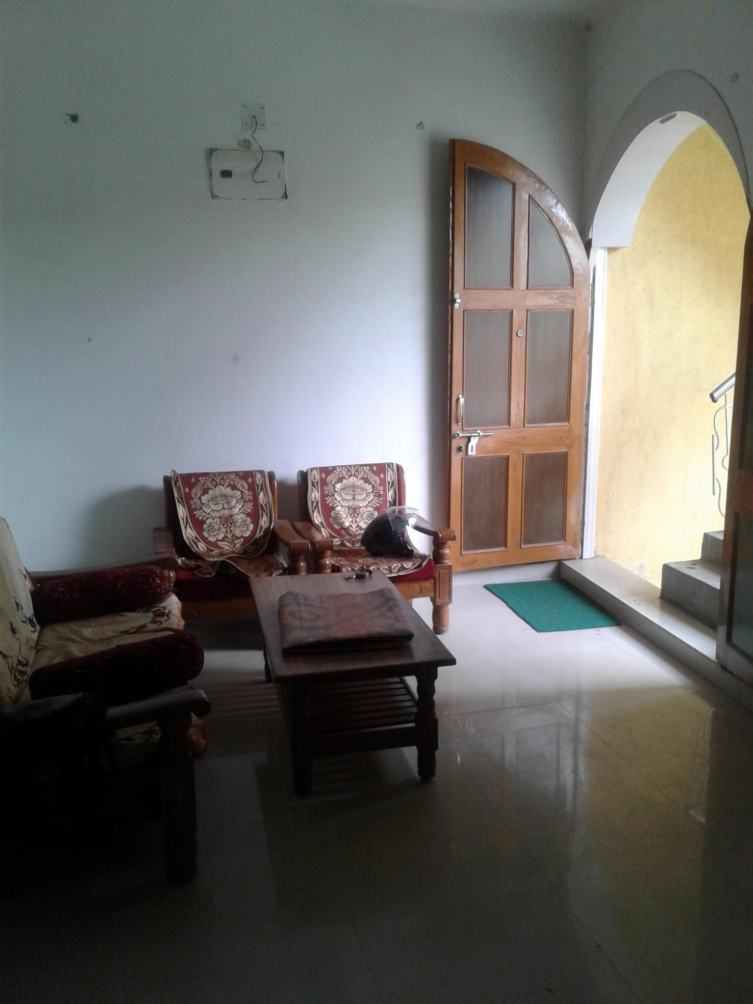 img-independent_house_villa