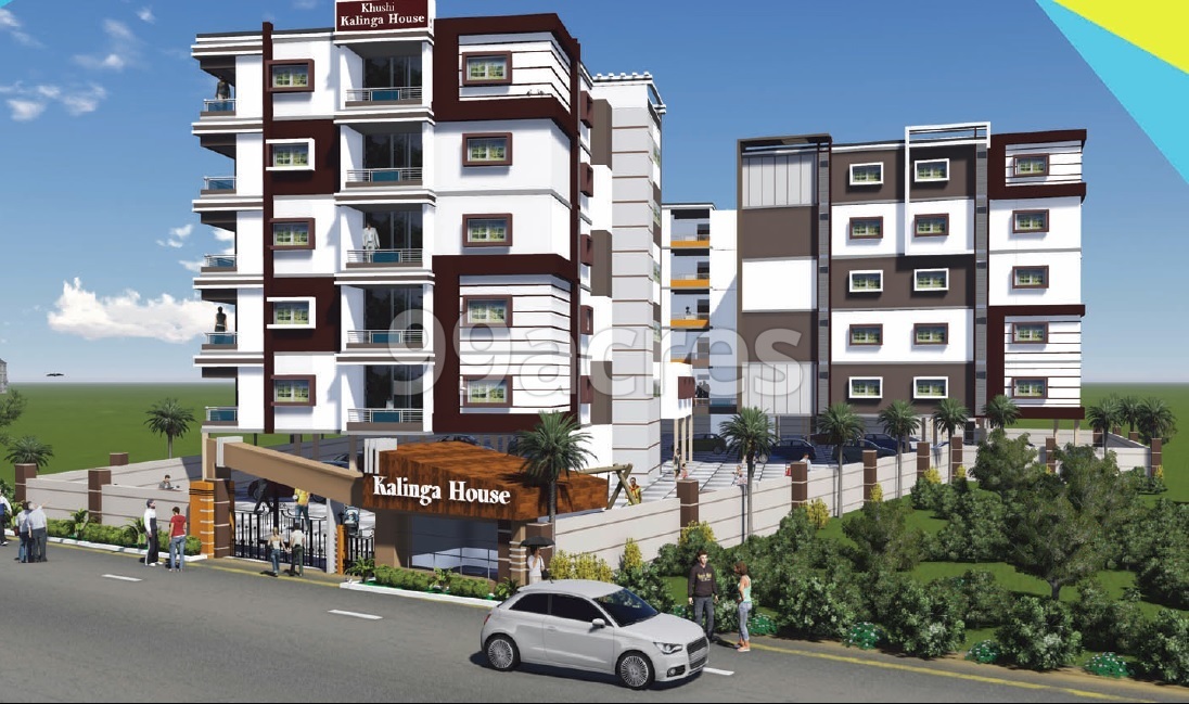 img-residential_apartment