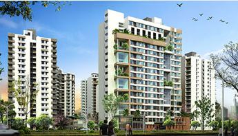 img-residential_apartment