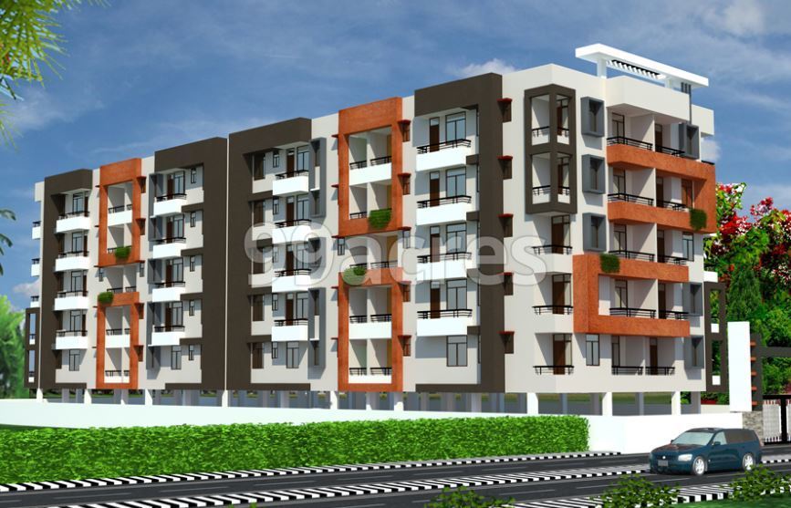 img-residential_apartment