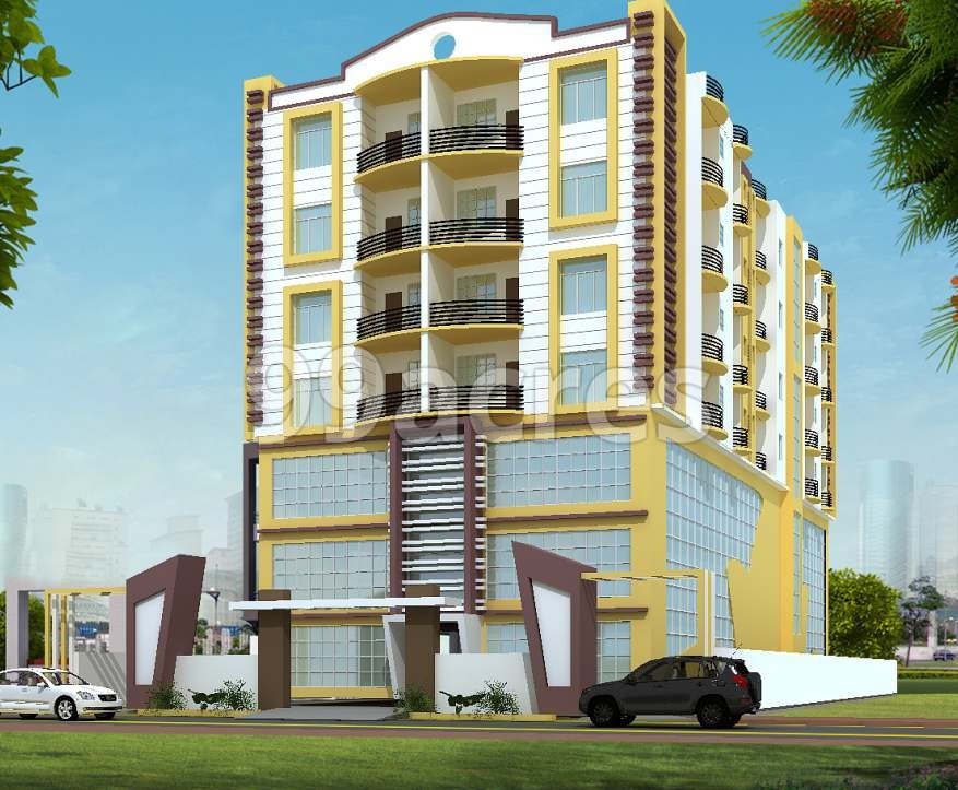 img-residential_apartment