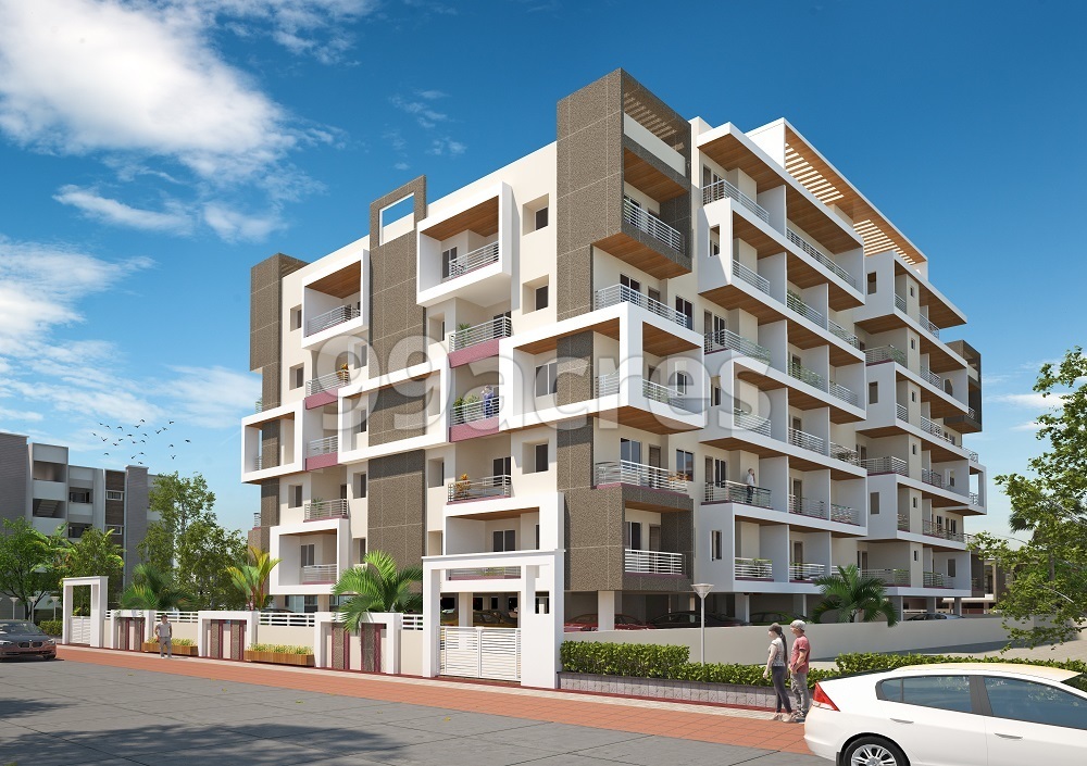 img-residential_apartment