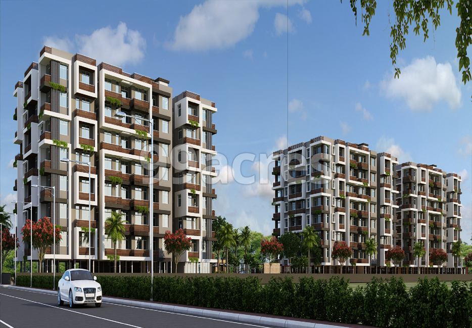 img-residential_apartment