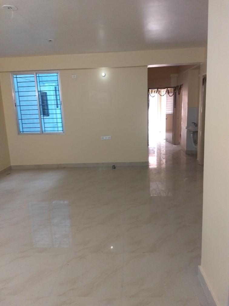 img-residential_apartment