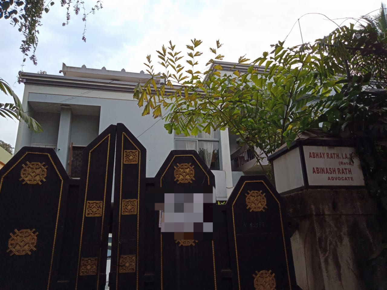 img-independent_house_villa