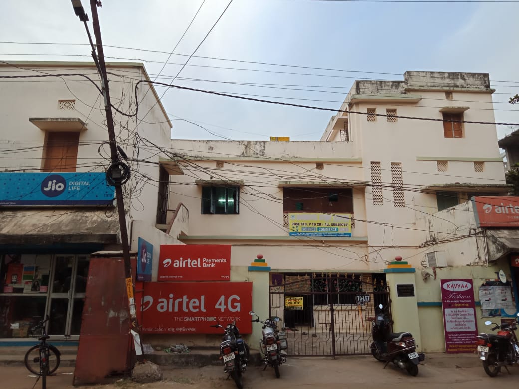 img-independent_house_villa